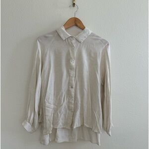 Carly Jean Los Angeles